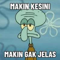 sticker image #1
