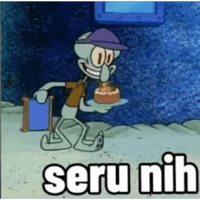 sticker image #11
