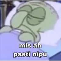 sticker image #12