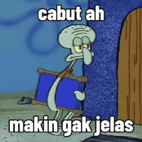 sticker image #13