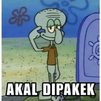 sticker image #14