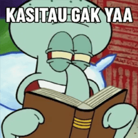 sticker image #15