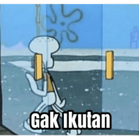 sticker image #17
