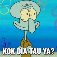 sticker image #18