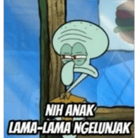 sticker image #19