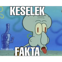 sticker image #23