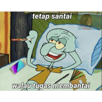 sticker image #24