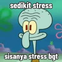 sticker image #25