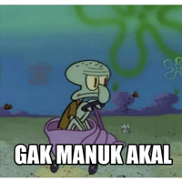 sticker image #28
