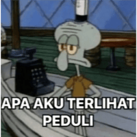 sticker image #29