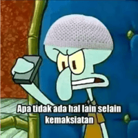 sticker image #30