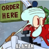 sticker image #9