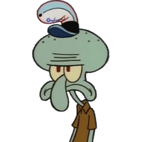 sticker image #10