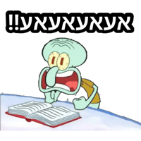 sticker image #20