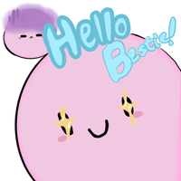 sticker image #1