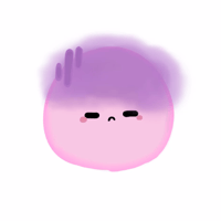 sticker image #2