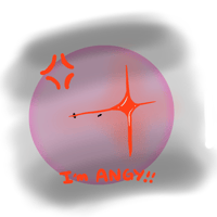 sticker image #3