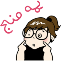 sticker image #10