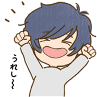 sticker image #11