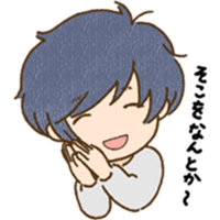 sticker image #12