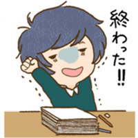 sticker image #14