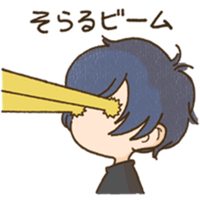 sticker image #15