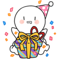 sticker image #20