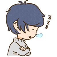 sticker image #25