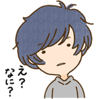 sticker image #28