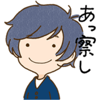 sticker image #29