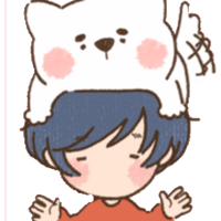 sticker image #11