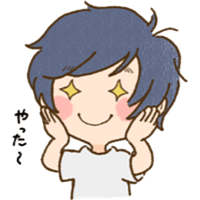 sticker image #12