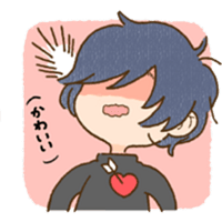 sticker image #13