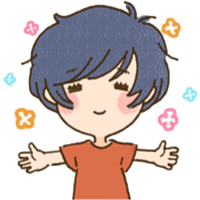 sticker image #14