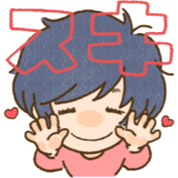 sticker image #15