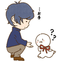 sticker image #18