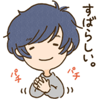 sticker image #22