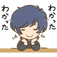 sticker image #23