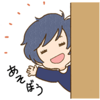 sticker image #10