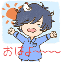 sticker image #15