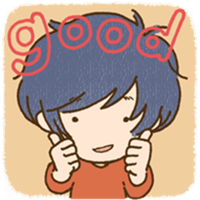 sticker image #16