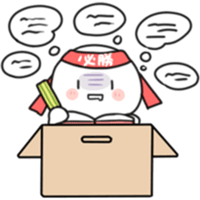 sticker image #17