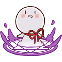 sticker image #19