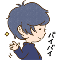 sticker image #21