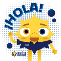 sticker image #1
