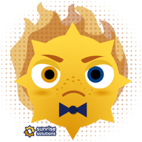 sticker image #10