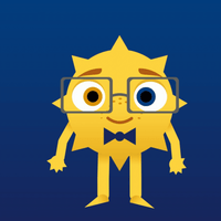 sticker image #11