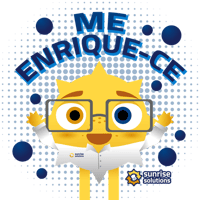 sticker image #13