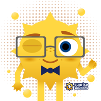 sticker image #14