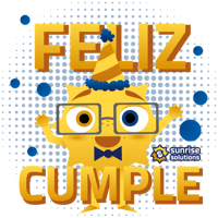 sticker image #15